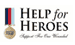 Help for Heroes