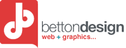 Betton Design