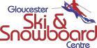 Gloucester Ski & Snowboard Centre