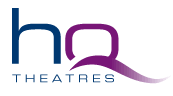 HQ Theatres