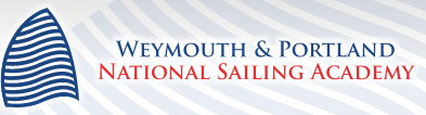 National Sailing Acadamy
