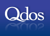 Qdos Entertainment