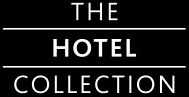 The Hotel Collection