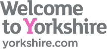 Welcome To Yorkshire