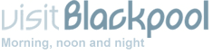 Blackpool
