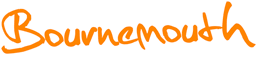 Bournemouth