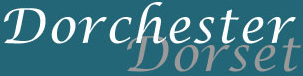 Dorchester Town