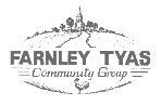 Farnley Tyas