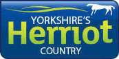 Herriot Country