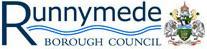 Runnymede