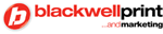Blackwell Print & Marketing