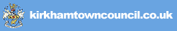 Kirkham Town Council