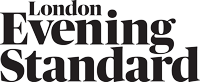 London Evening Standard