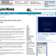 Lynn News Website