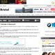This is Bristol Web Article