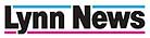 Lynn News